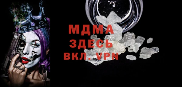прущие грибы Нягань