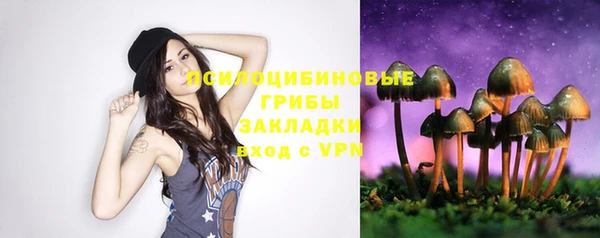 ECSTASY Остров