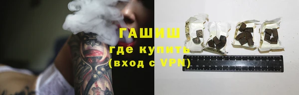 прущие грибы Нягань