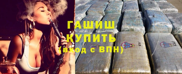 прущие грибы Нягань