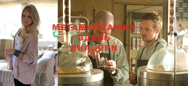 молекула духа Осташков