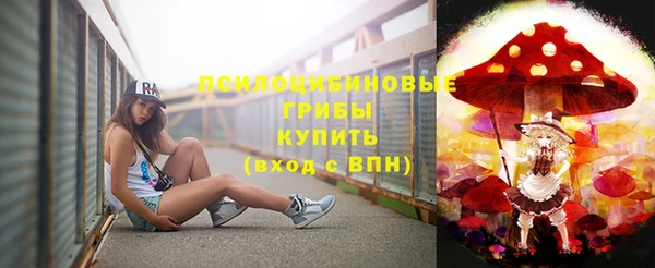 ECSTASY Остров