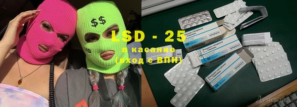 соль ск Няндома
