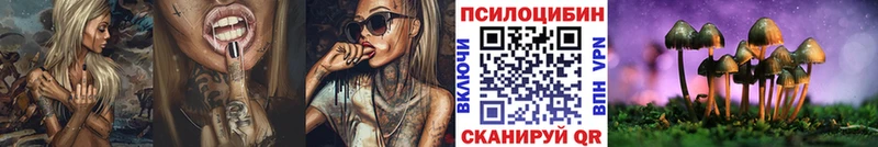 магазин продажи наркотиков  Краснокаменск  Псилоцибиновые грибы прущие грибы 