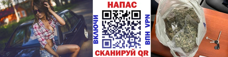 Бошки Шишки семена Краснокаменск