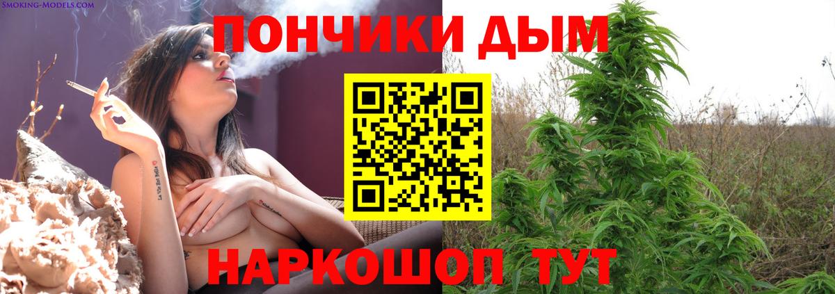 Шишки марихуана семена  Марихуана сатива  Вход с VPN  Бошки марихуана LSD WEED  Краснокаменск 